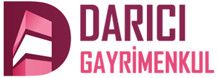 DARICI GAYRİMENKUL