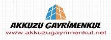 Akkuzu Gayrimenkul