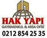 Hak Yapı Gayrimenkul