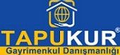 Tapukur Gayrimenkul Danışmanlığı