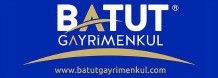 Batut Gayrimenkul