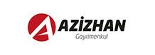 Azizhan Gayrimenkul