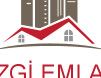 EZGİ EMLAK-AKPINAR İNŞAAT