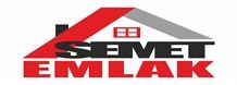 Semet Emlak