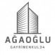 AĞAOĞLU GAYRİMENKUL 34