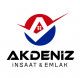 Akdeniz İnşaat & Emlak