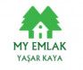 MY EMLAK