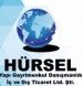 Hürsel Yapı Gayrimenkul Danışmanlık