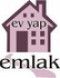 Evyap Emlak