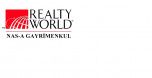 Realty World Nas-A Gayrimenkul