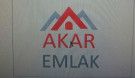 AKAR EMLAK