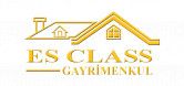 ESCLASS GAYRİMENKUL