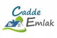 CADDE EMLAK