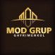 MOD GRUP GAYRİMENKUL