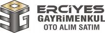 Erciyes Gayrimenkul