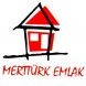 MERTTÜRK EMLAK