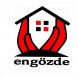 EN GÖZDE GAYRİMENKUL