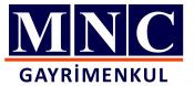 Mnc Gayrimenkul