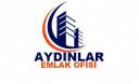 Aydınlar Emlak