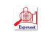 EXPERNET GAYRİMENKUL DANIŞMANLIK
