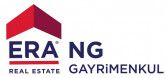 NG Gayrimenkul