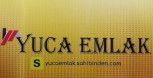 Yuca Emlak