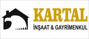 Kartal İnşaat Gayrimenkul