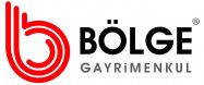 Bölge Gayrimenkul A.Ş.