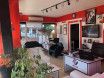 DENYAPI EMLAK GAYRİMENKUL