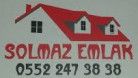 Solmaz emlak