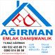 Ağırman Emlak