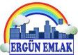 Ergün Emlak