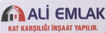 Ali Emlak