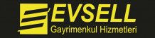 Evsell Gayrimenkul