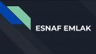 ESNAF EMLAK