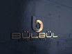 Bucak Bülbül Emlak