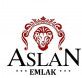 ASLAN EMLAK