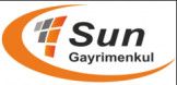 Sun Gayrimenkul