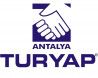 Turyap Antalya Temsilciliği
