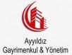 AYYILDIZ 89