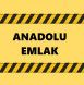 Anadolu Emlak