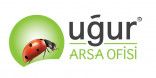 UĞUR ARSA OFİSİ