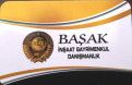 BAŞAK İNŞAAT GAYRIMENKUL DANIŞMANLIK