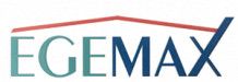 EGE MAX İNŞAAT
