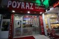 Poyraz İnşaat ve  Emlak