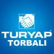 TURYAP TORBALI TEMSİLCİLİĞİ