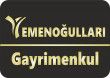 YEMENOĞULLARI GAYRİMENKUL