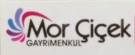 Morçiçek Emlak