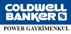 COLDWELL BANKER POWER GAYRİMENKUL