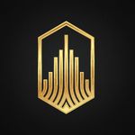 Toprak Gayrimenkul Logo